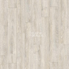 Кварцвиниловые полы Moduleo LayRed планка дерево Midland Oak 22110 фото 1 | FLOORDEALER